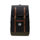 Herschel Τσάντα πλάτης Retreat™ Backpack